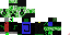 Texture for Jocreper