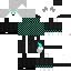 Texture for aksel2