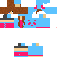 Texture for HE WUUUUUUUUUUU