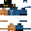 Texture for Whitty (fnf)