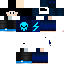 Texture for KinGToooLP