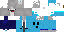Texture for derpy