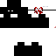 Texture for ItzTryharcito