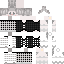Texture for Straw6erry