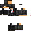 Texture for hibuyu