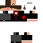 Texture for Dark_8743