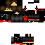 Texture for rick2