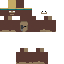 Texture for yakov333