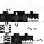 Texture for LE VRAI TAKUMI  3