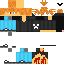 Texture for Wezbix