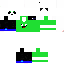 Texture for ReiSuperPardoGamePlay