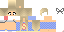 Texture for Saskaaa2
