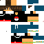 Texture for cool