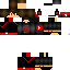 Texture for ASFAX.4