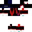 Texture for Rafinha_Br