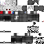 Texture for ItzSnowwyYT3.1