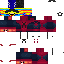 Texture for V3
