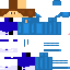Texture for MEJORADO