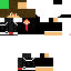 Texture for ddddd