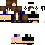 Texture for SoffuPvP