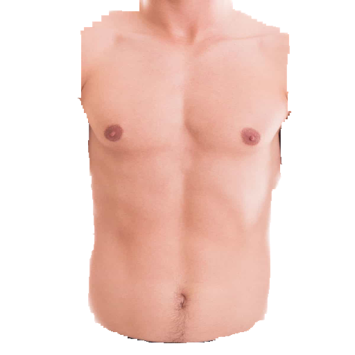 Texture for b k