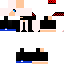 Texture for dfd