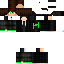 Texture for xd
