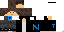 Texture for AndrewRSilva