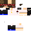 Texture for davidson
