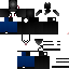 Texture for AngelVoid