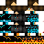 Texture for Gaskarth.