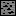 Texture for cOAL