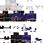 Texture for elf