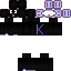 Texture for Shellder (EDITED)
