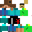 Texture for yg