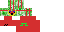 Texture for Redwalk