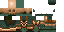 Texture for Troll Cheiftain