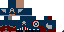 Texture for Capt