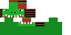 Texture for kyo-ryu