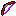 Texture for bow_standby