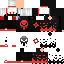 Texture for diego