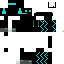 Texture for HAXUM