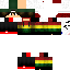 Texture for mateus