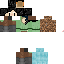 Texture for Hshshshdb