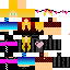 Texture for MidMieb