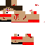 Texture for fff