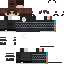Texture for ddd