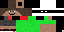 Texture for minecreeperdig
