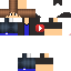 Texture for asd
