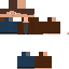 Texture for trueskellonyx